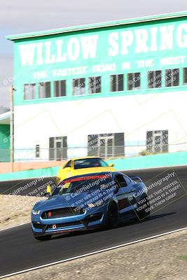 media/Oct-01-2023-VIP Trackdays (Sun) [[8c13cf1485]]/B Group/session 1 turn 4b/